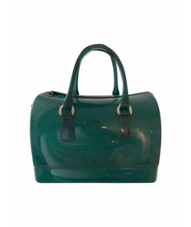 

Сумка тоут FURLA