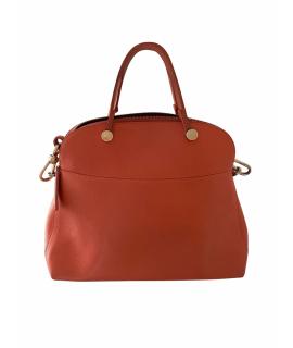 

Сумка тоут FURLA