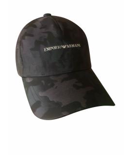 

Кепка/бейсболка EMPORIO ARMANI