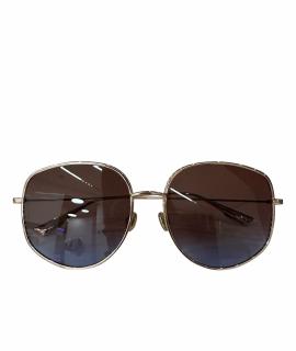 

Солнцезащитные очки CHRISTIAN DIOR PRE-OWNED