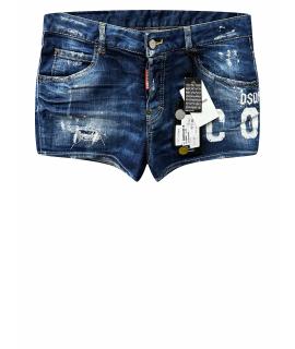 

Шорты DSQUARED2