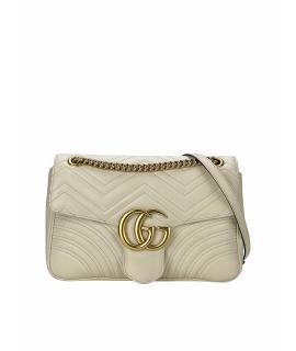 

Сумка через плечо GUCCI