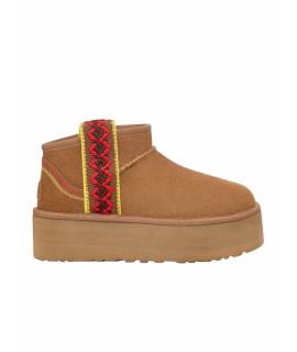 

Ботинки UGG AUSTRALIA