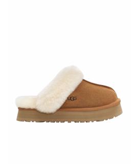 

Сабо UGG AUSTRALIA