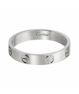 

Кольцо CARTIER