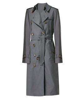 

Тренч/плащ BURBERRY