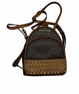 

Рюкзак MICHAEL KORS