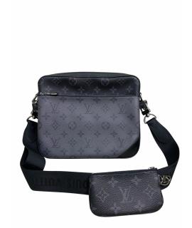 

Сумка на плечо LOUIS VUITTON PRE-OWNED