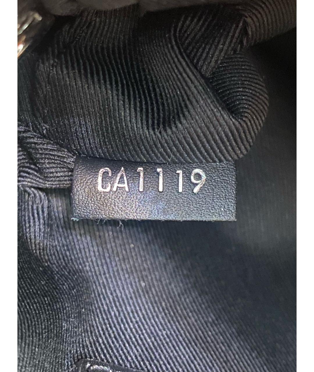 Ca1119 louis online vuitton