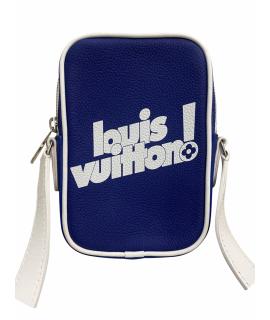 

Сумка на плечо LOUIS VUITTON PRE-OWNED