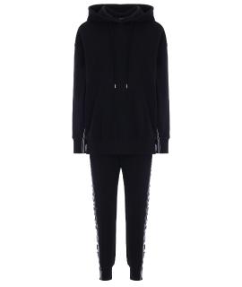 

Спортивные костюм STELLA MCCARTNEY