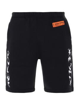 

Шорты HERON PRESTON