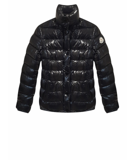 

Куртка MONCLER