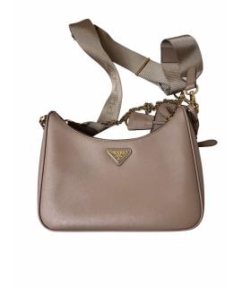 

Сумка через плечо PRADA