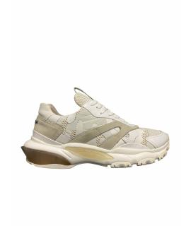 

Низкие кроссовки / кеды VALENTINO