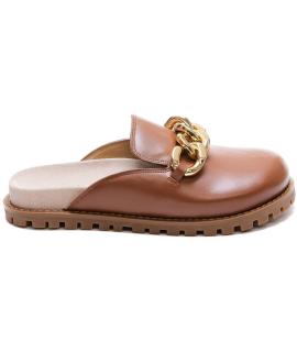 

Сабо MICHAEL KORS
