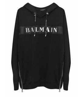 

Худи/толстовка BALMAIN