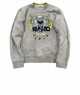 

Худи/толстовка KENZO