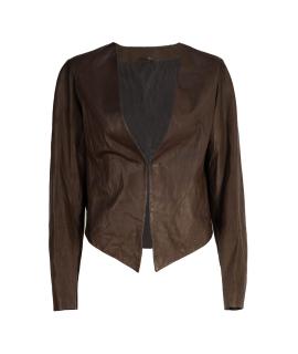 

Куртка BRUNELLO CUCINELLI