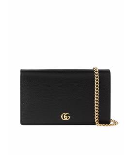 

Сумка через плечо GUCCI
