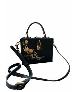 

Сумка тоут DOLCE&GABBANA