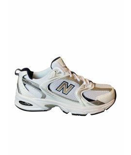 

Кроссовки NEW BALANCE