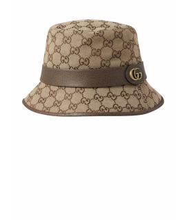 

Панама GUCCI