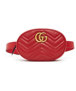 

Поясная сумка GUCCI