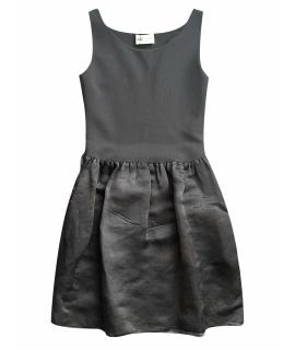 

Платье LANVIN