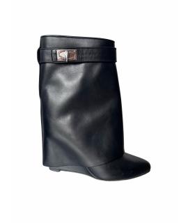 

Полусапоги GIVENCHY