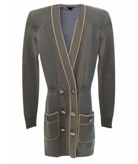 

Повседневное платье ELISABETTA FRANCHI