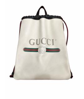 

Рюкзак GUCCI