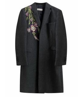 

Пальто DRIES VAN NOTEN