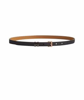 

Ремень HERMES PRE-OWNED