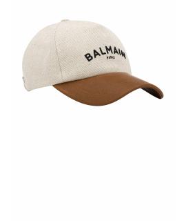 

Кепка BALMAIN