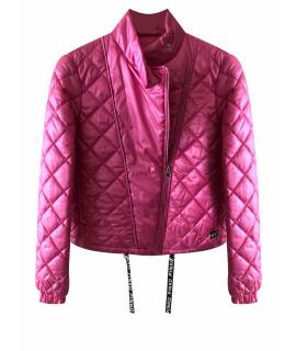 

Куртка PINKO