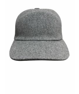 

Кепка LORO PIANA