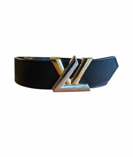 

Ремень LOUIS VUITTON PRE-OWNED