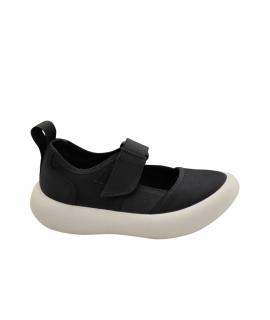 

Кроссовки MARNI