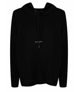 

Худи/толстовка SAINT LAURENT