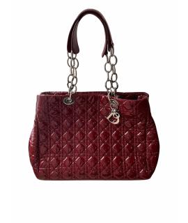 

Сумка тоут CHRISTIAN DIOR PRE-OWNED