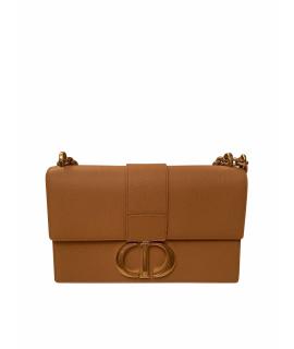 

Сумка через плечо CHRISTIAN DIOR PRE-OWNED