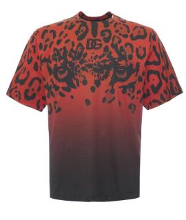 

Футболка DOLCE&GABBANA