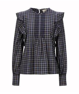 

Блузы WEEKEND MAX MARA