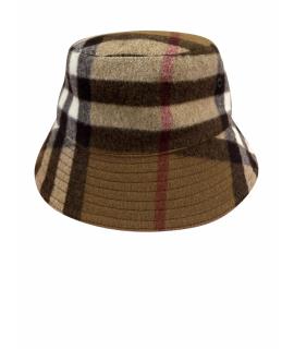 

Панама BURBERRY