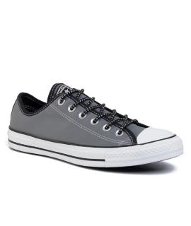 

Кеды CONVERSE