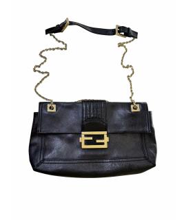 

Клатч/вечерняя сумка FENDI