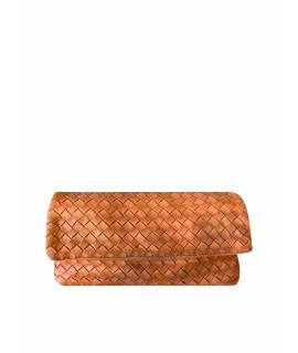 

Клатч/вечерняя сумка BOTTEGA VENETA