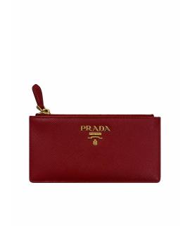 

Кардхолдер PRADA