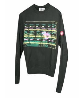 

Худи/толстовка CAV EMPT